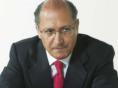 size_590_SP-Geraldo-Alckmin-600.jpg