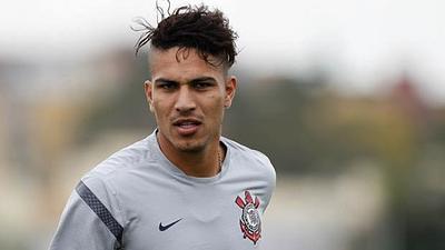 guerreiro.jpg