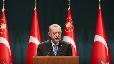 turquia.jpg