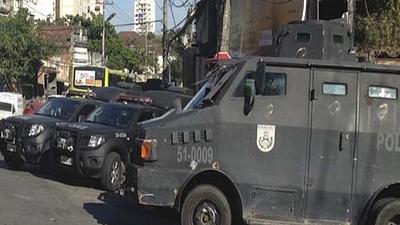 rio12.jpg