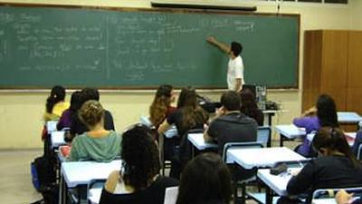 educacao7.jpg