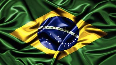 brasileopiniao.jpg