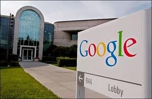 googleplex-300x196.jpg