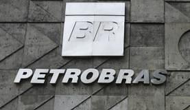 sede_petrobras31.jpg
