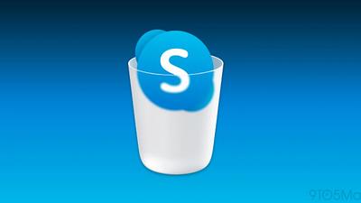 skype.jpg