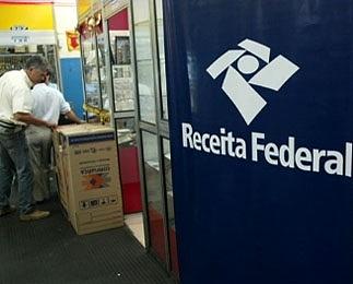 operacao1.jpg