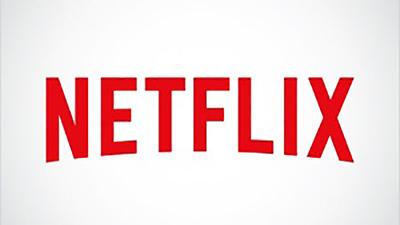 netflixtv.jpg