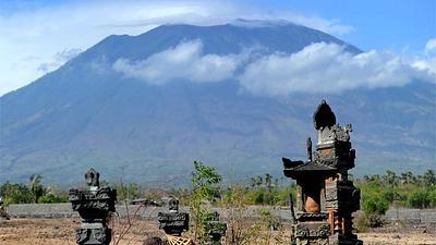 bali-vulcao.jpg