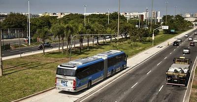 riotransporte.jpg