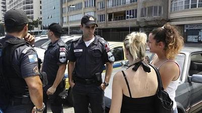 policiais.jpg