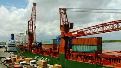 news_32431_big_20090526125459d1e7.jpg