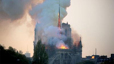 notre-dame.jpg