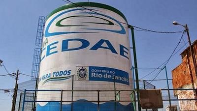 cedae3.jpg