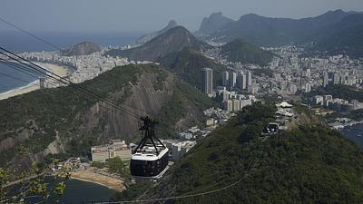 meritoculturalrio.jpg