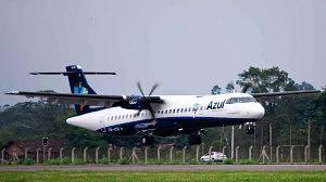 azul_nr-300x168.jpg
