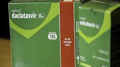 hepatite1.jpg