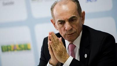macelo-castro-ABr-1024x576.jpg