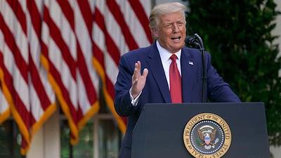 trump-1.jpg