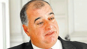 rogerioonofre-300x168.gif