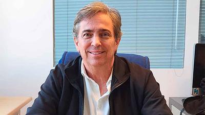 eduardo-giraldez.jpg