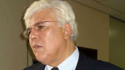 Ex-governador-do-Rio-Grande-do-Norte-repr-web.jpg