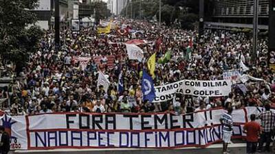 foratemer.jpg