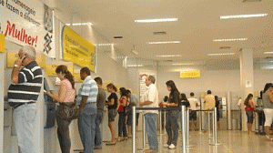 bancos-300x168.gif