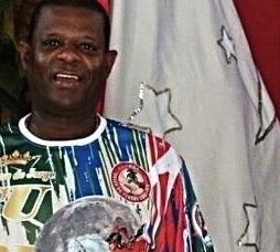 presidentesamba.jpg