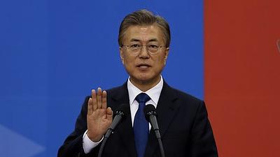 coreia-3.jpg