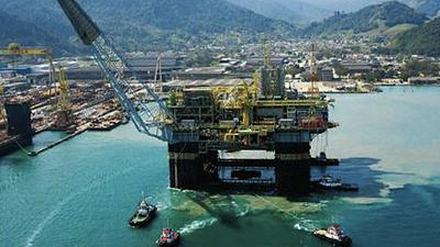 exploracaopetroleo.jpg