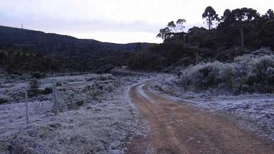 temperatura-2.jpg