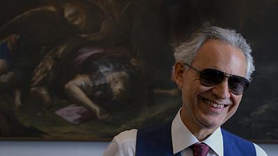 bocelli.jpg