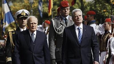 grecia.jpg