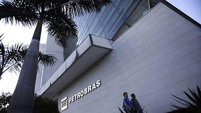petrobras1.jpg