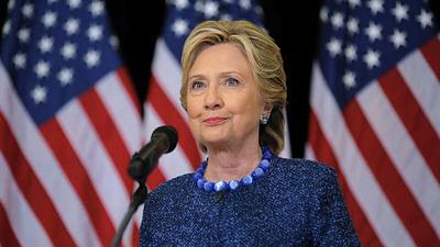 hillary-5.jpg