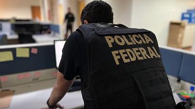 operacao.jpg