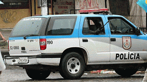 kennedy-300x168.gif