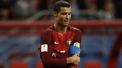 cristiano-5.jpg