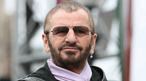 Ringo-Starr-300x168.gif