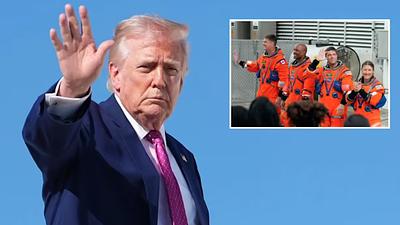 trump-3.jpg