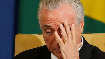 temer-3.jpg