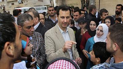assad1.jpg