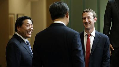 zuckerberg.jpg