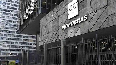petrobras.jpg