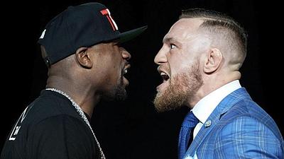 boxe.jpg