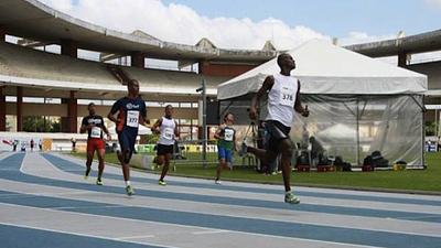 campeonatoestudantes.jpg