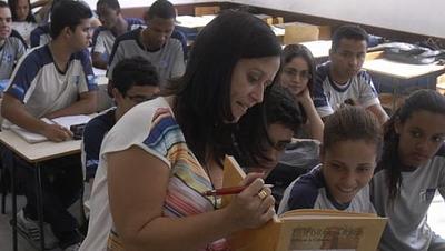 educadores.jpg