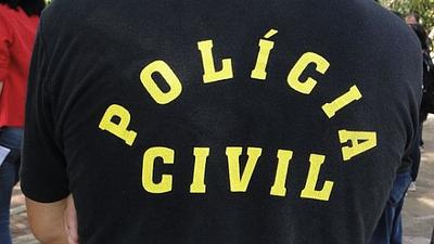 policia10.jpg