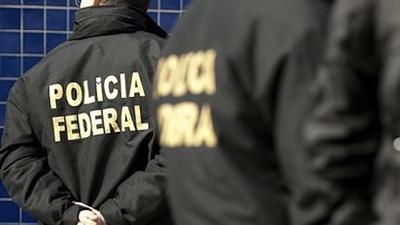 policia11.jpg