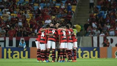 flamengo1.jpg